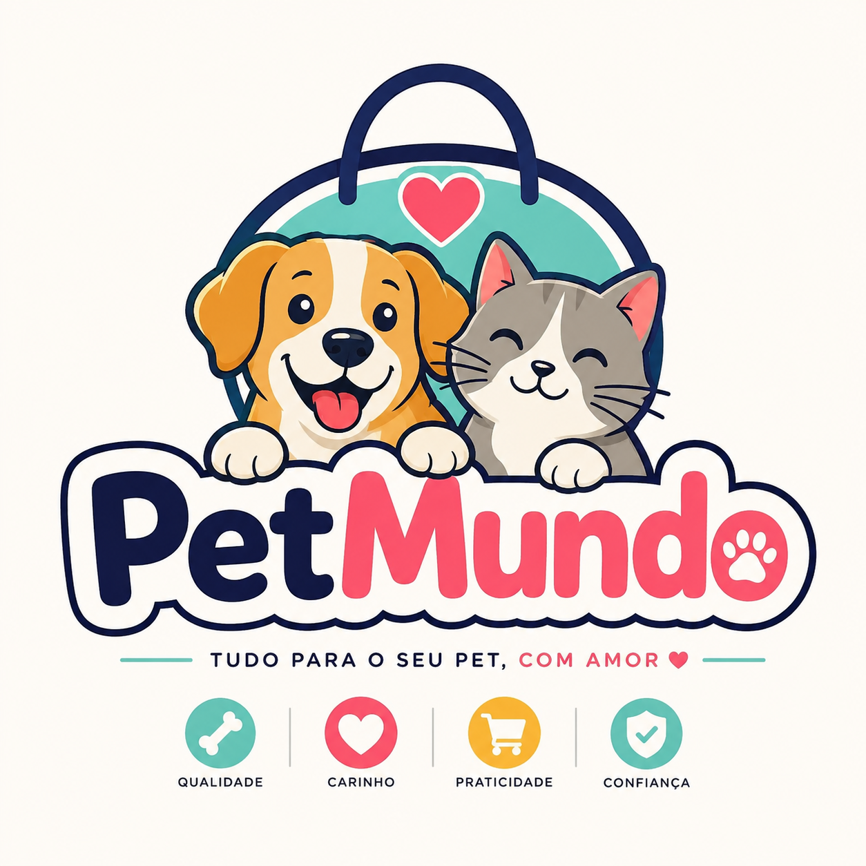 PetMundo